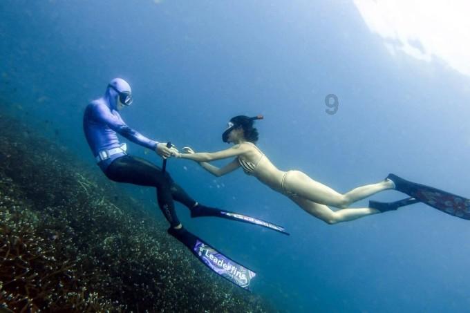 测试你的桃花运